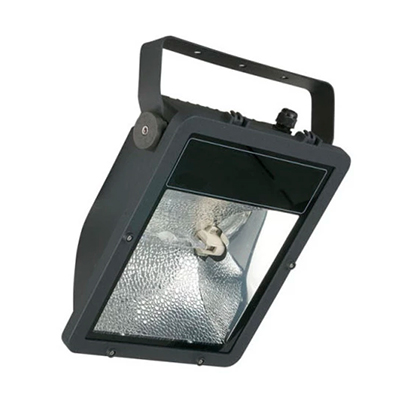 150W Metal halide Light